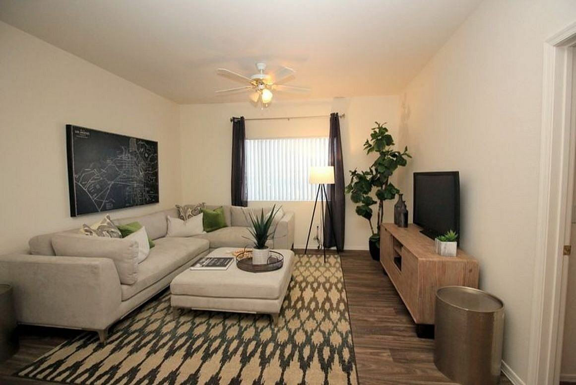 Maravilla - Photo 5 of 18