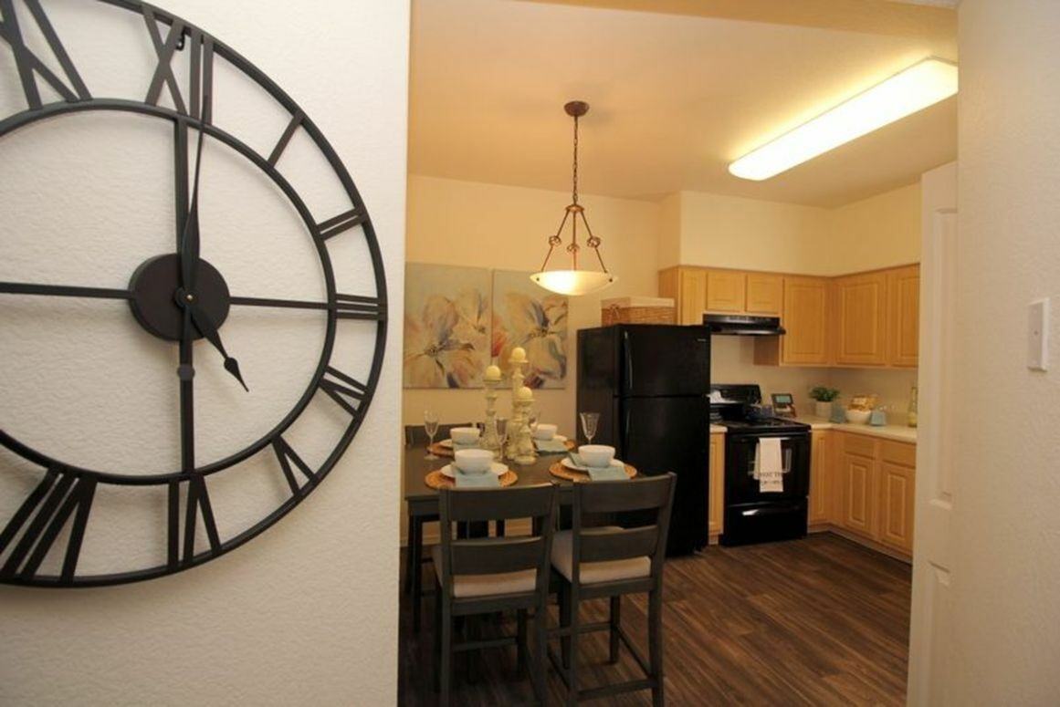 Maravilla - Photo 7 of 18