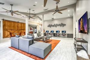 featured image of 80 S Gibson Rd