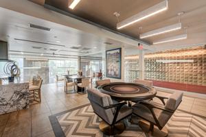 featured image of 10650 Dean Martin Dr