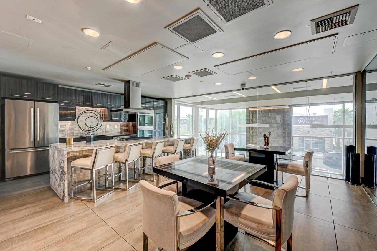 Keller Cactus Hills - Photo 2 of 37