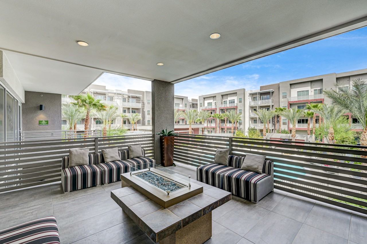 Keller Cactus Hills - Photo 3 of 37