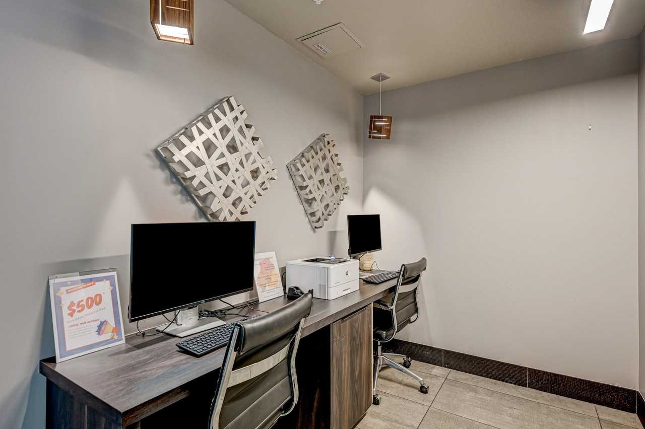 Keller Cactus Hills - Photo 4 of 37