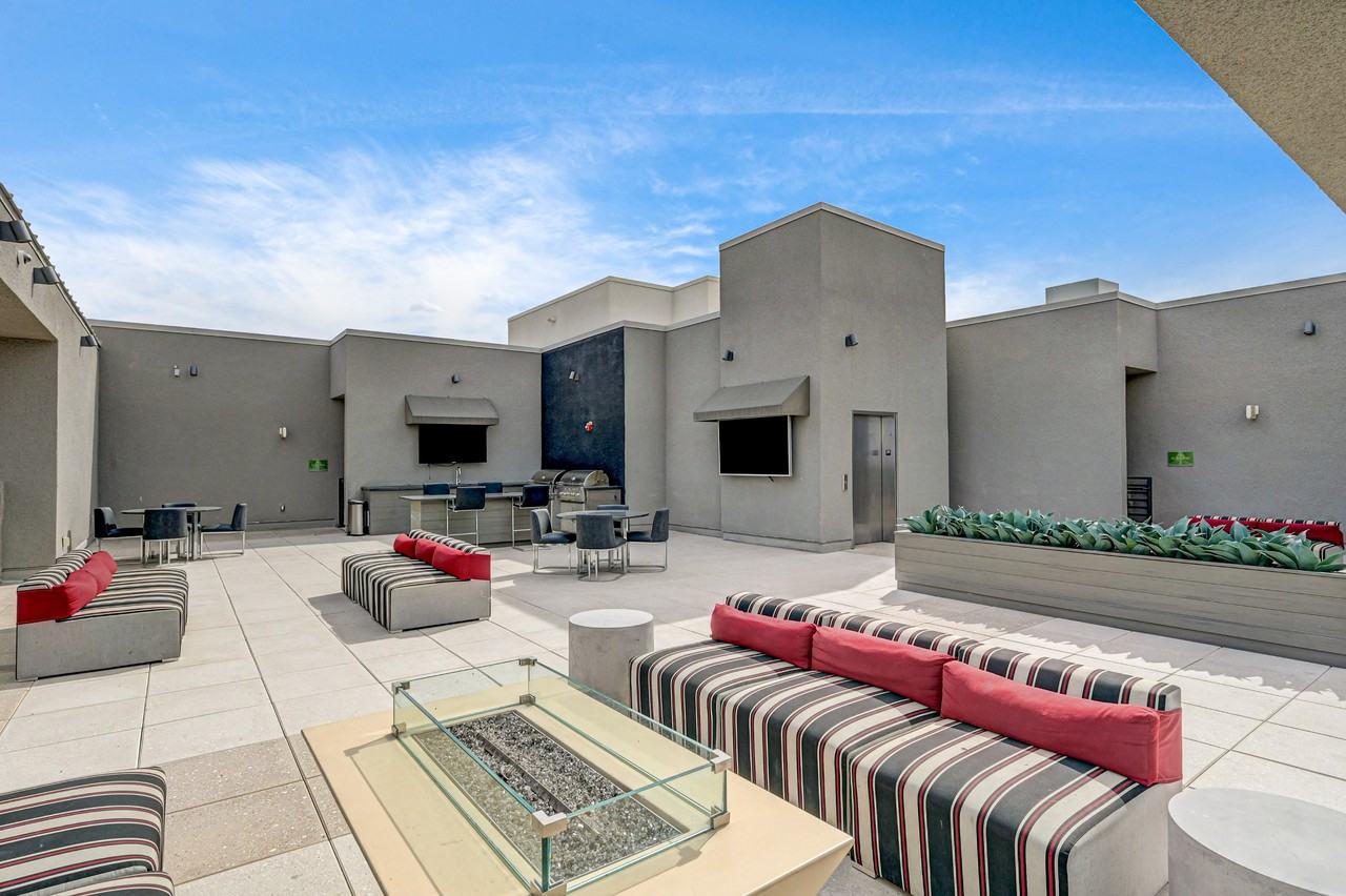 Keller Cactus Hills - Photo 6 of 37