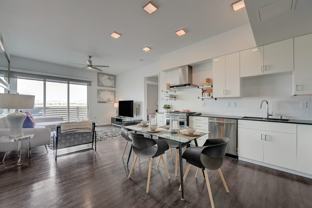 Keller Cactus Hills - Photo 1 of 1