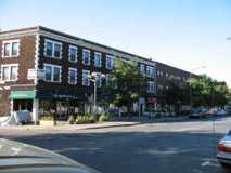 5870 Sherbrooke - Photo 1 of 1