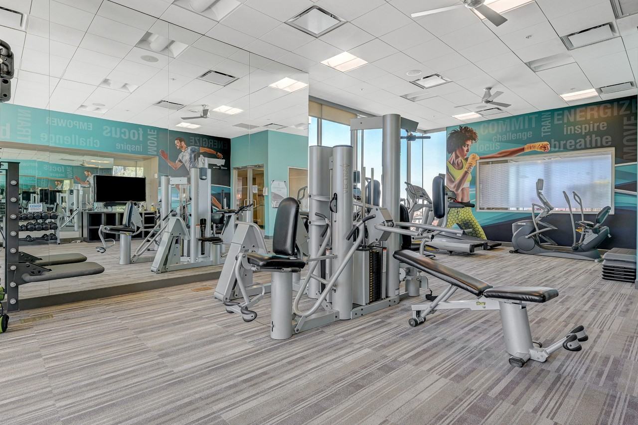 Vantage - Photo 6 of 50