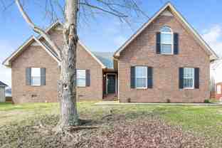 3411 Belle Chase Dr - Photo 1 of 1