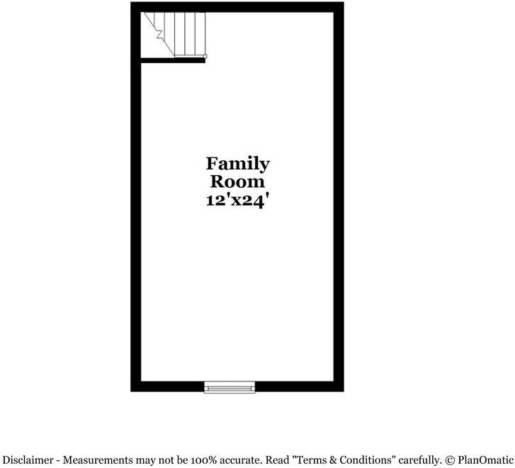 3411 Belle Chase Dr - Photo 3 of 17