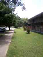 featured image of Greenlaw Ave & N 5th St