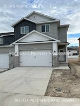 5116 E Rustic Patch Rd #1 - Photo 1 of 1