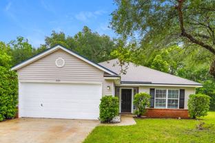 6011 Fillyside Trl - Photo 1 of 1