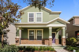 6817 Sundrop St - Photo 1 of 1