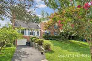 featured image of 7701 Sebago Rd