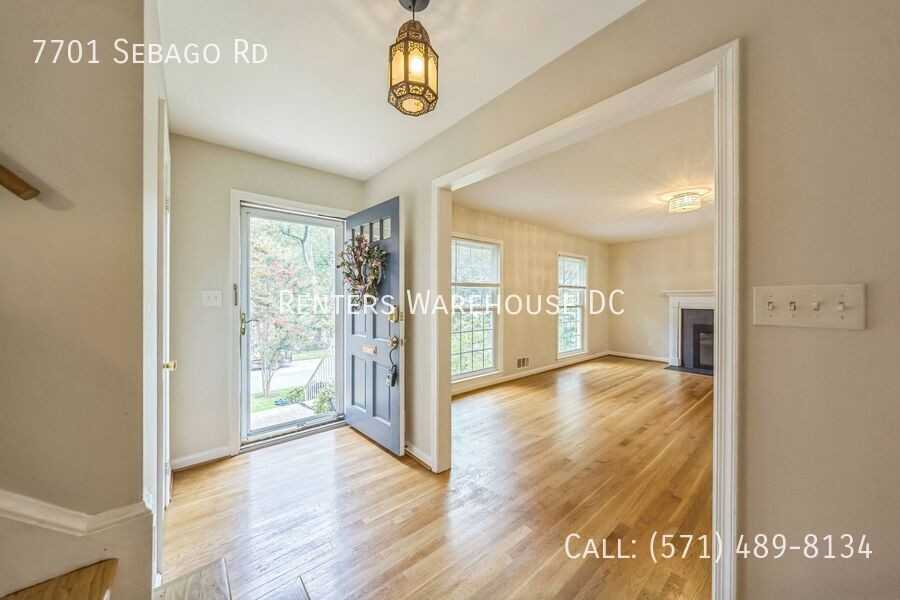 7701 Sebago Rd - Photo 2 of 29