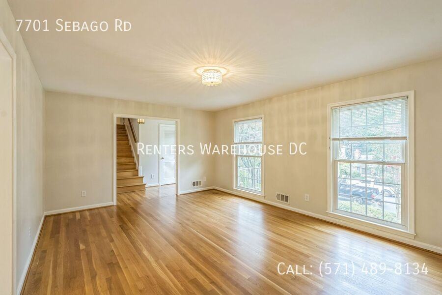 7701 Sebago Rd - Photo 4 of 29