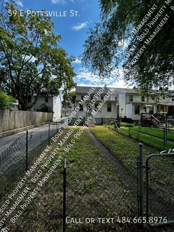 59 E Pottsville St - Photo 2 of 14