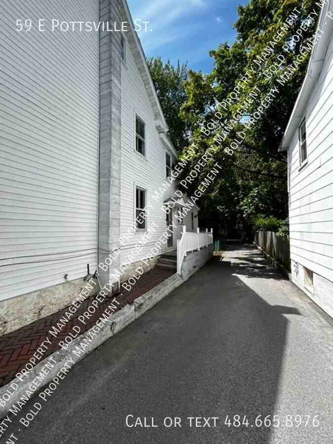 59 E Pottsville St - Photo 3 of 14