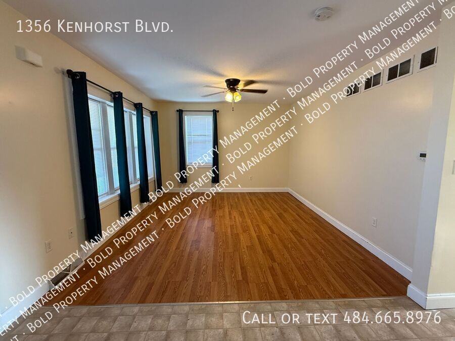 1356 Kenhorst Blvd - Photo 2 of 11