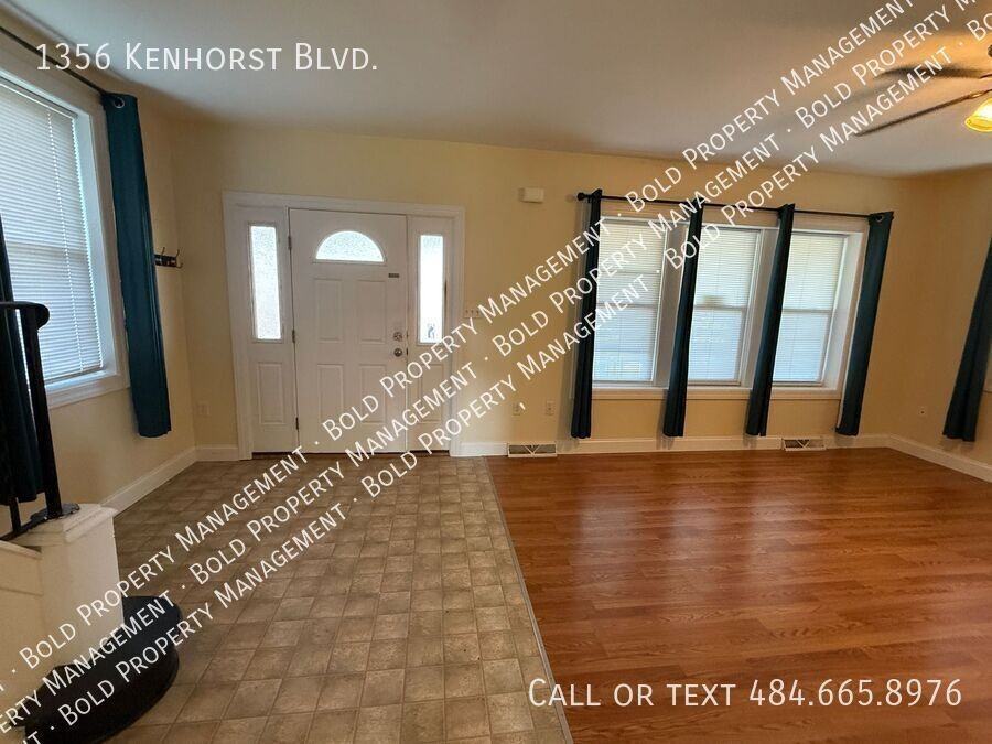 1356 Kenhorst Blvd - Photo 3 of 11