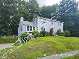 32 Latura St - Photo 1 of 1