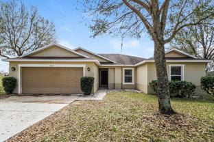 2845 Breezy Meadow Rd - Photo 1 of 1