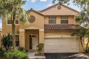 7730 Nw 63rd Way - Photo 1 of 1