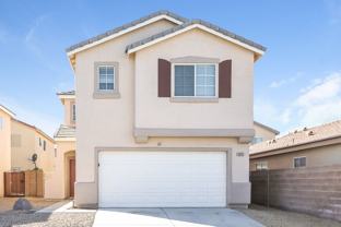 5325 Cholla Blossom Ct - Photo 1 of 1