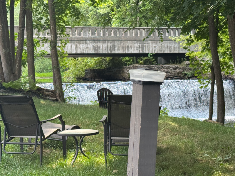 3 Cook St #32 - Photo 7 of 18