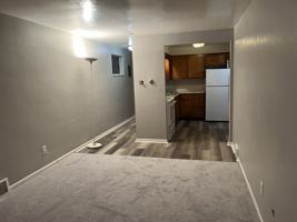 featured image of 1146 Dohrman St #4