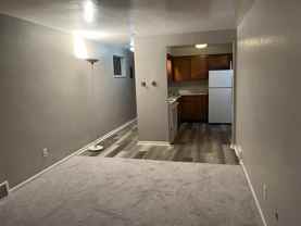1146 Dohrman St #4 - Photo 1 of 1
