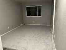 1146 Dohrman Street #4 - Photo 1 of 1