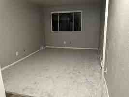 featured image of 1146 Dohrman Street #4