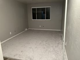 1146 Dohrman Street #4 - Photo 1 of 1