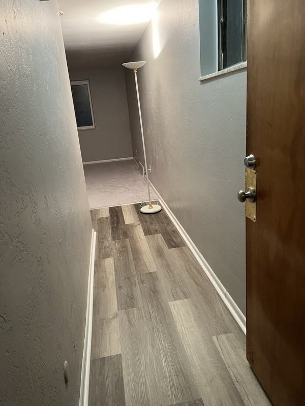 1146 Dohrman St #4 - Photo 4 of 10