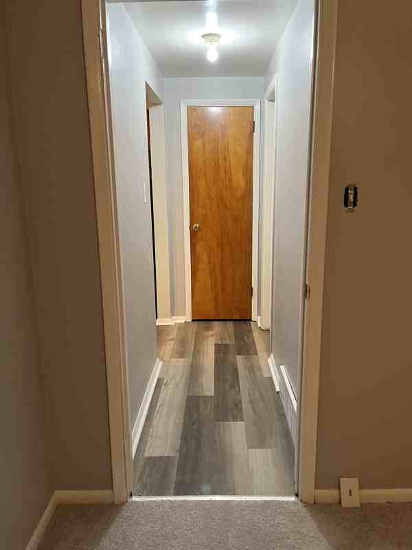 1146 Dohrman St #4 - Photo 5 of 10