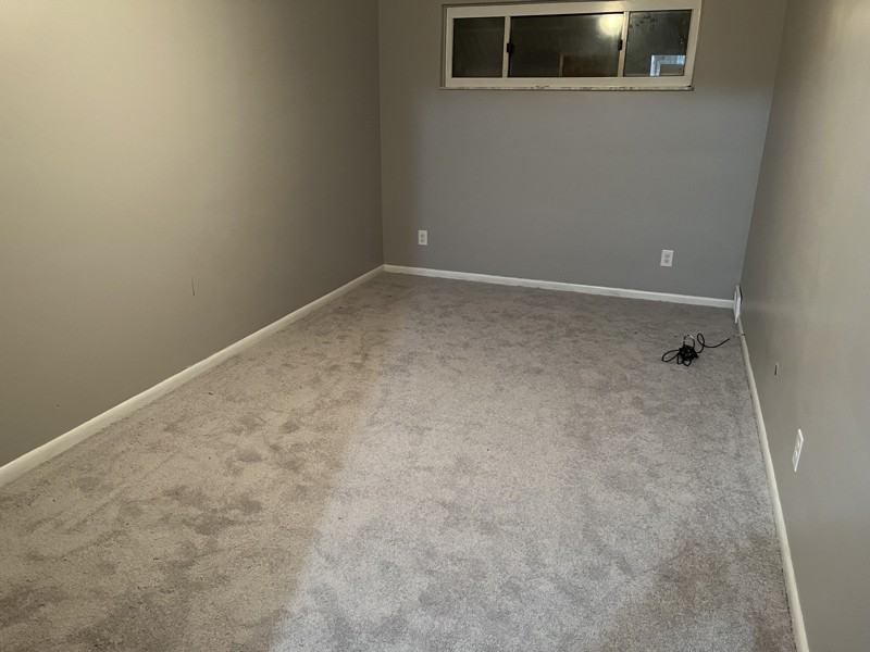 1146 Dohrman St #4 - Photo 6 of 10