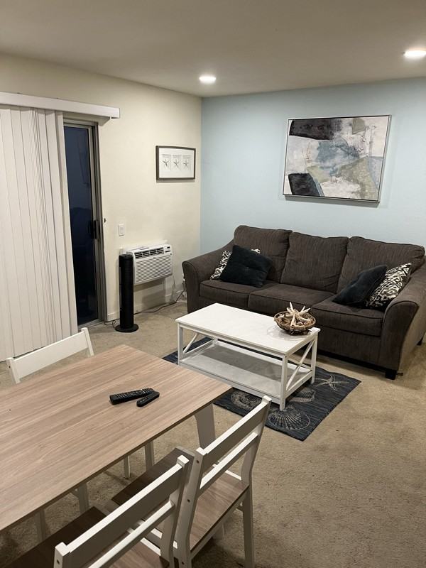 1337 Caminito Gabaldon #H - Photo 5 of 7