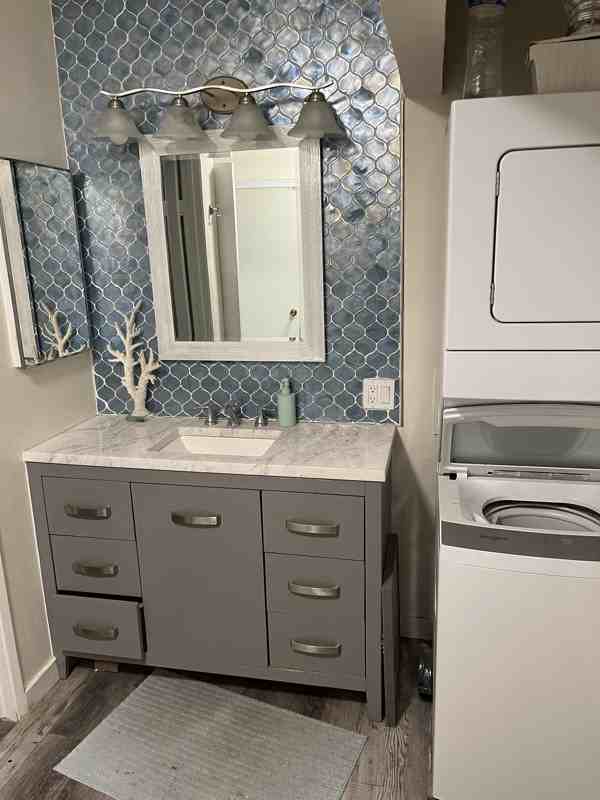 1337 Caminito Gabaldon #H - Photo 6 of 7