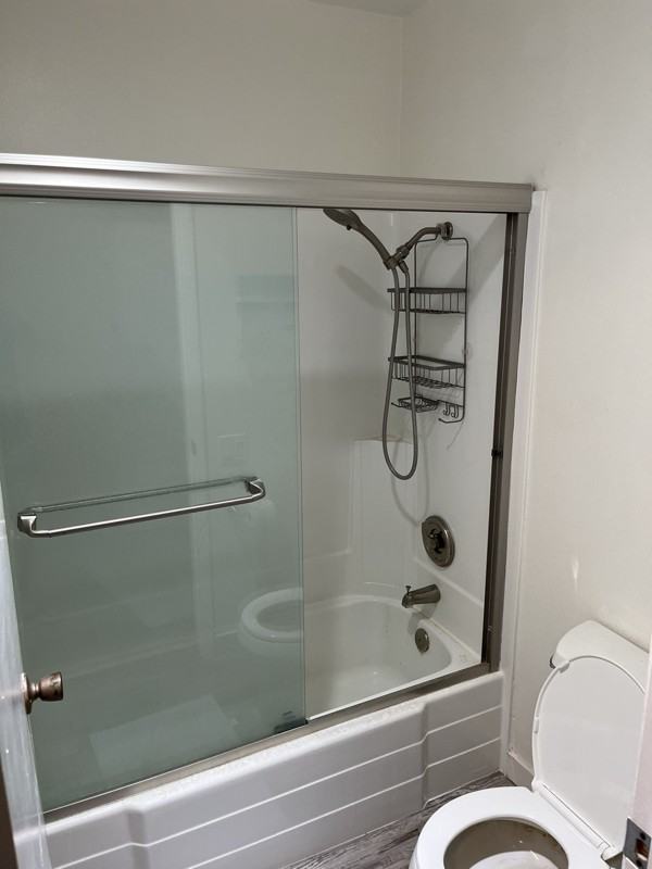 1337 Caminito Gabaldon #H - Photo 7 of 7