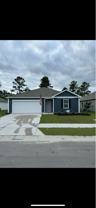 5934 Goldeneye Dr - Photo 1 of 1