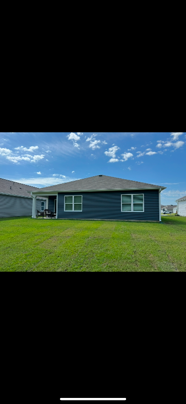 5934 Goldeneye Dr - Photo 2 of 20
