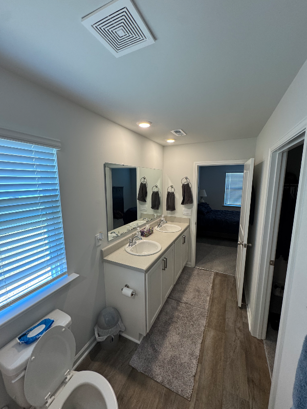 5934 Goldeneye Dr - Photo 3 of 20