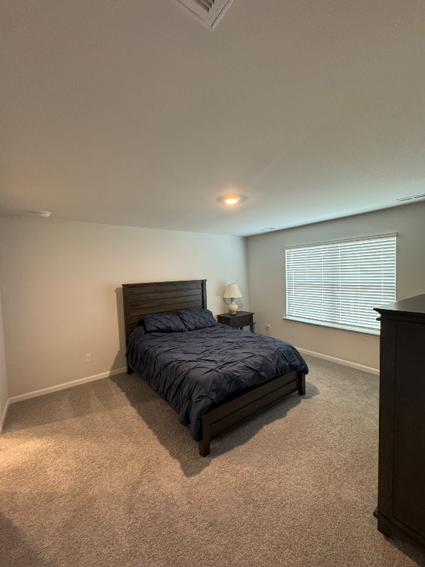 5934 Goldeneye Dr - Photo 5 of 20