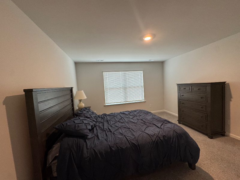 5934 Goldeneye Dr - Photo 6 of 20