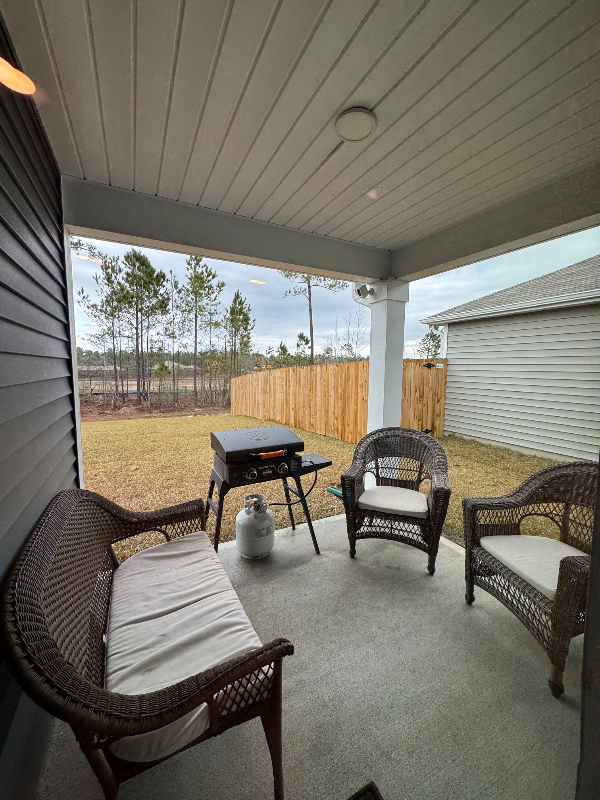 5934 Goldeneye Dr - Photo 7 of 20