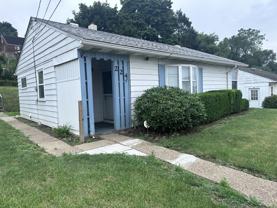 224 Dersam St - Photo 1 of 1