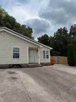 746 Palmetto Loop #2 - Photo 1 of 1