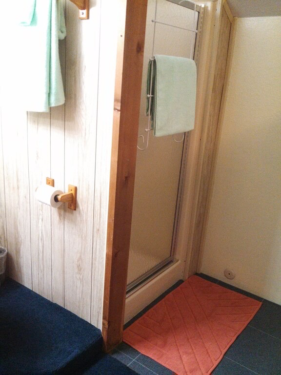 2207 Peyton Colony Rd - Photo 6 of 12