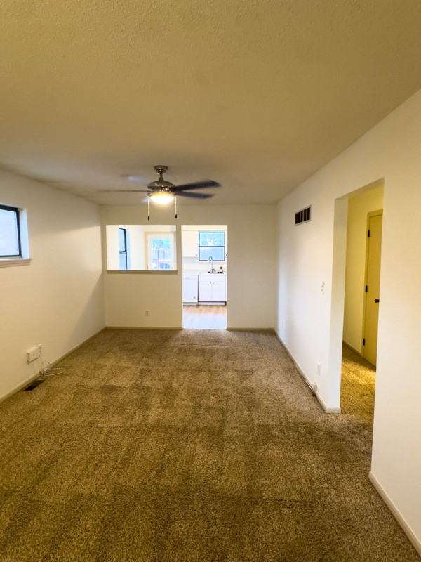 410 Ne 81st St #410 - Photo 2 of 12